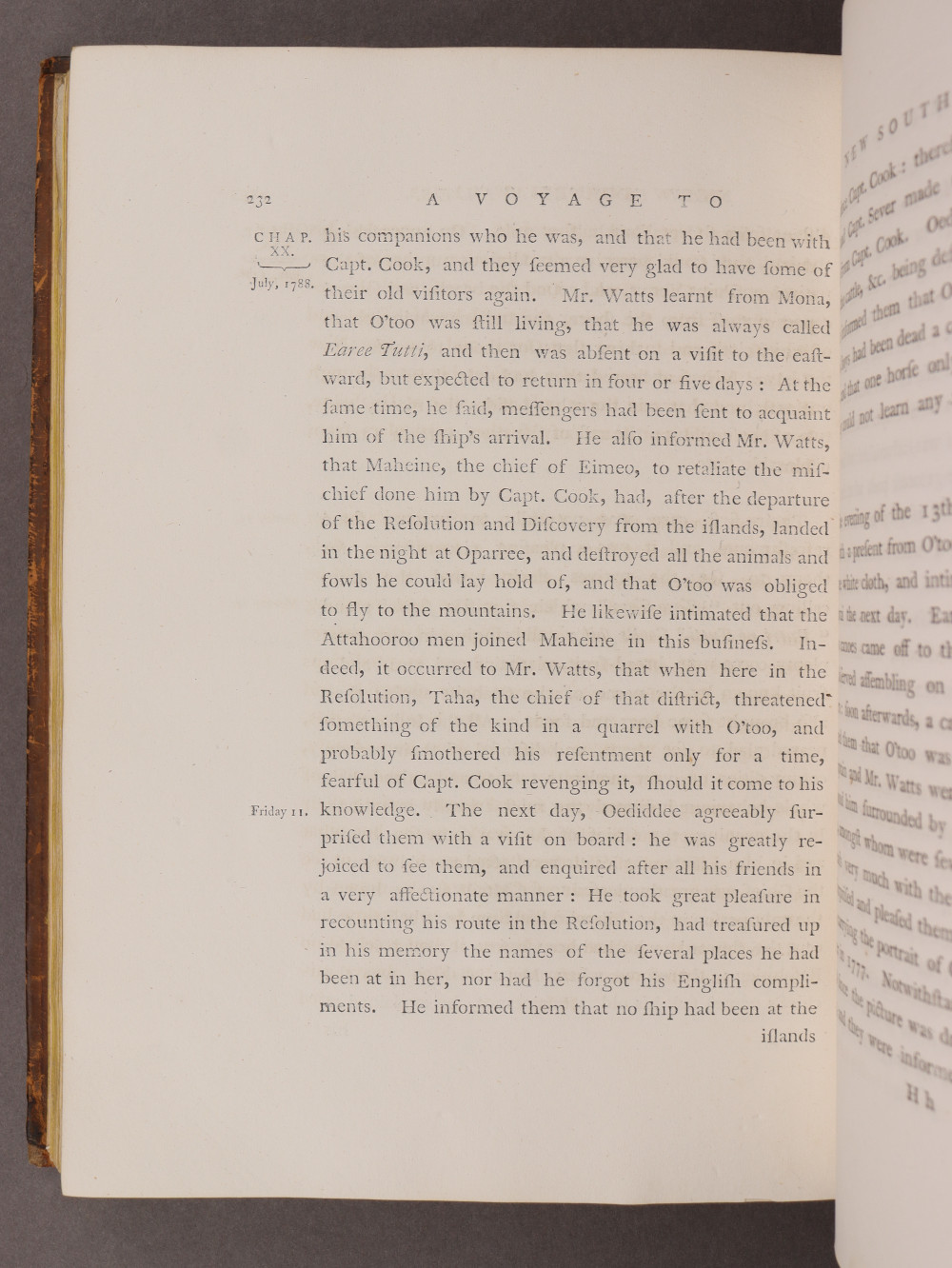 Page 232